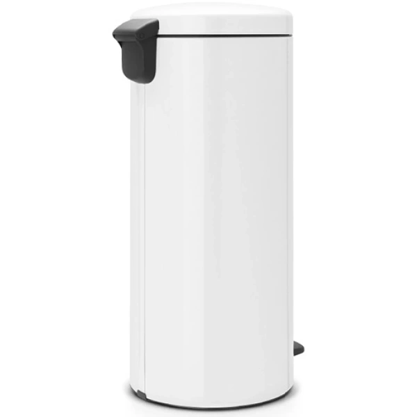 Мусорное ведро Brabantia NewIcon 111785