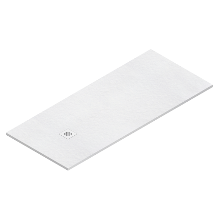 душевой поддон catalano h3 solid 210×90