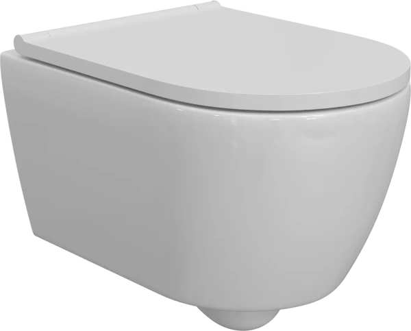 комплект унитаз подвесной diwo коломна 0700 + инсталляция aqueduto tecnica tec01 + кнопка circulo cir0110 европейский белый