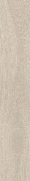 Керамогранит Kerama Marazzi Монтиони бежевый светлый матовый обрезной SG511520R 20х119,5 см