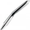 Душевая лейка Hansgrohe PuraVida 120 1jet EcoSmart 28568000
