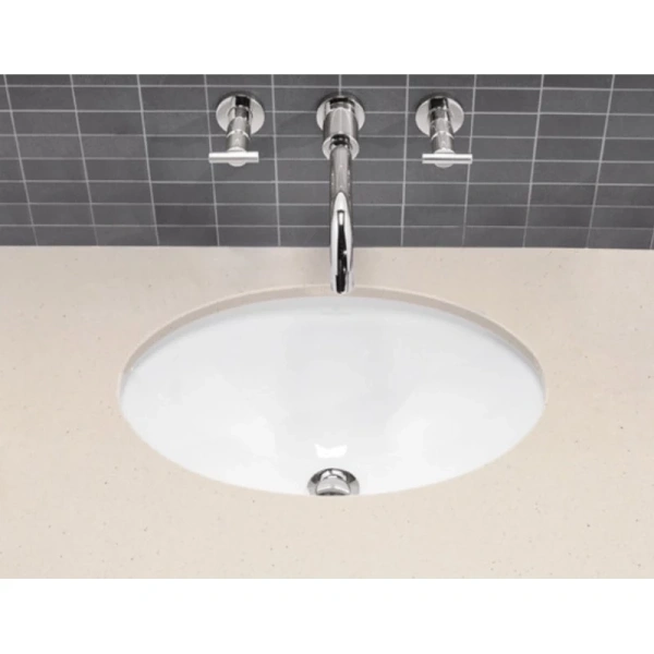 раковина 66x47 см villeroy & boch loop & friends 61613001