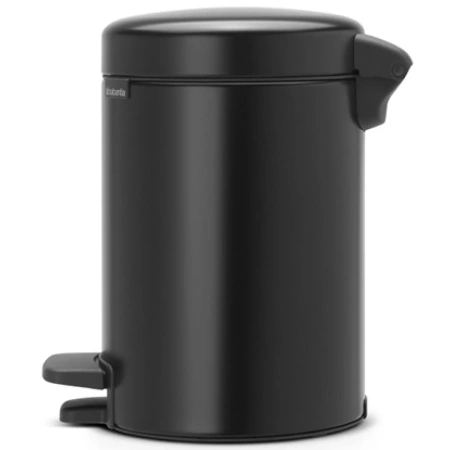 мусорное ведро brabantia newicon 113321