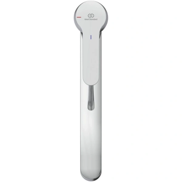 смеситель для кухни ideal standard ceraflex bc132aa