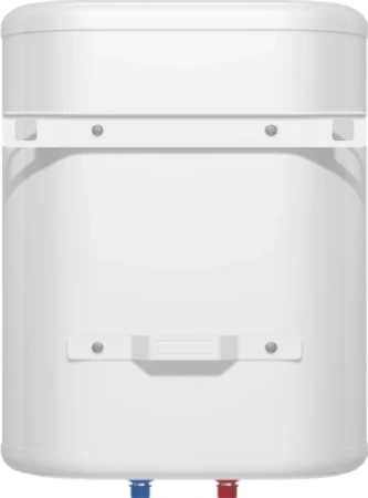 накопительный водонагреватель thermex if pro wi-fi 30 v электрический