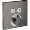 Термостат для ванны Hansgrohe ShowerSelect 15763340