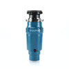 Измельчитель пищевых отходов INTENSO STANDARD, Paulmark