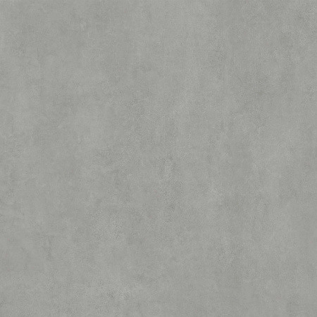 Керамогранит Kerama Marazzi Про Догана серый матовый обрезной DD841290R 80х80 см