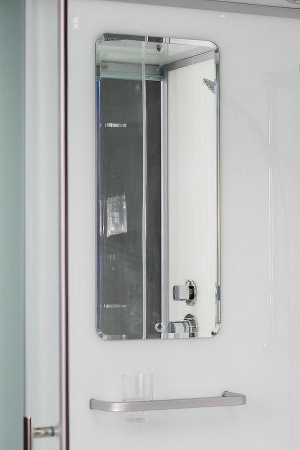 душевая кабина esbano es-80 c