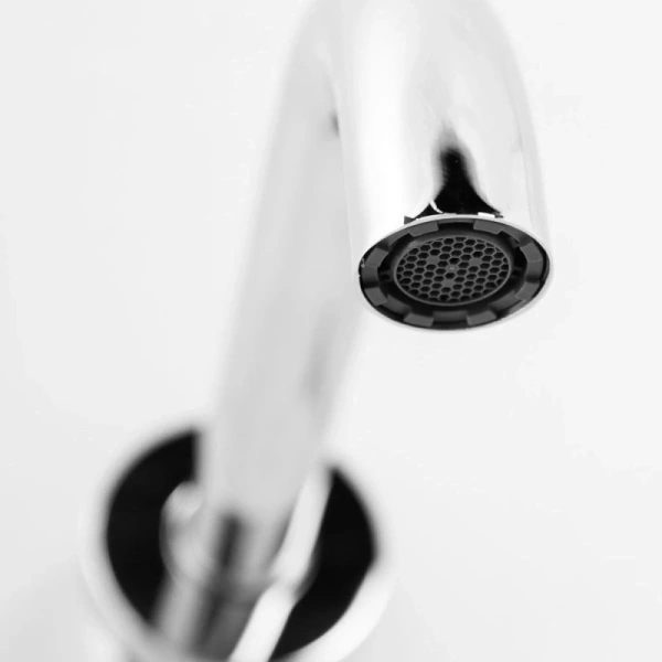 излив для ванны 170 cezares leaf-sc-01