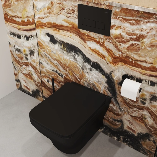 кнопка aqueduto retangulo novo ret0240