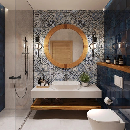 унитаз aqueduto cone con0110 подвесной, безободковый, сиденье с микролифтом, 52.5х36 см, белый глянцевый