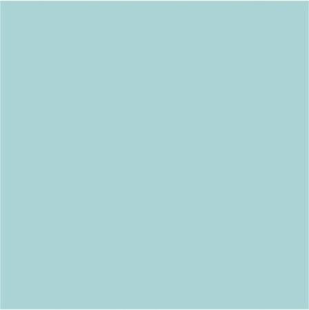 Керамическая плитка Kerama Marazzi Калейдоскоп бирюза 5185 настенная 20х20 см
