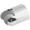 держатель для ручного душа iddis 020cp00i53