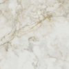 Керамогранит Kerama Marazzi Кантата белый матовый SG172300N 40,2х40,2 см