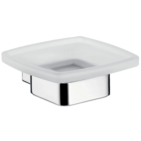 Мыльница Emco Loft 0530 001 00 подвесная