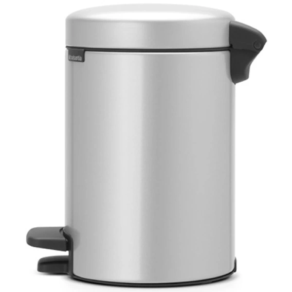 Мусорное ведро Brabantia NewIcon 113260