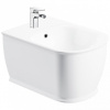 биде подвесное belbagno prado bb10150bh белое