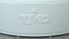 душевой бокс timo lux 150x150 t-7755 с гидромассажем