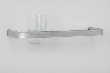 душевая кабина esbano es-80 c