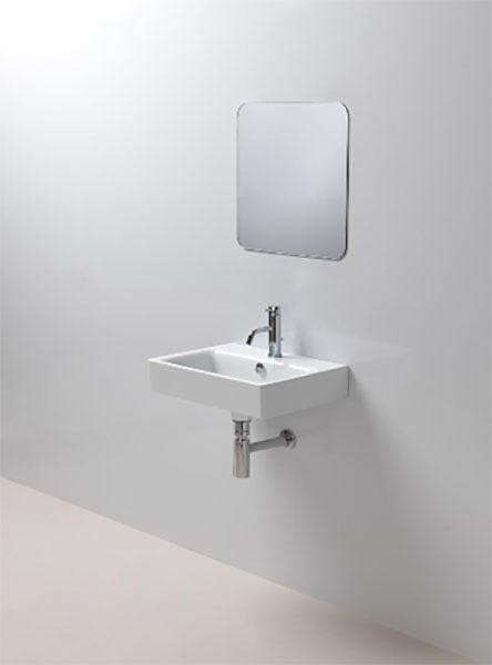 раковина gsi sand 9086111 подвесная/накладная, 55x40 см, bianco lucido (белый глянец) раковина gsi sand 9086111 подвесная/накладная, 55x40 см, bianco lucido (белый глянец)