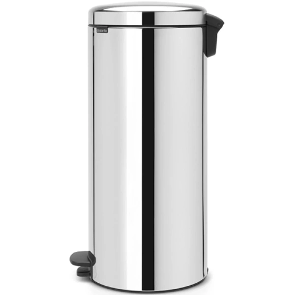 Мусорное ведро Brabantia NewIcon 114366