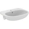 раковина подвесная 55 см ideal standard tesi t010001