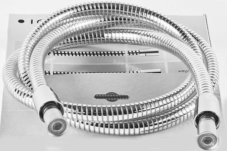 душевой шланг kludi sirenaflex 6100705-00