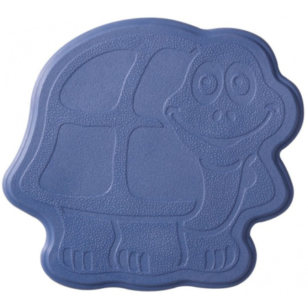 набор ковриков 6 шт ridder slip-not xxs 69390