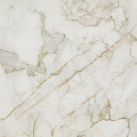 Керамогранит Kerama Marazzi Кантата белый матовый SG172300N 40,2х40,2 см