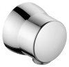 Шланговое подключение Kludi Freshline 630610500
