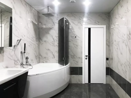 Kerama Marazzi SG507100R/GR Ступень Монте Тиберио 30х119,5