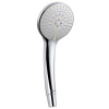 Душевая лейка Ideal Standard IdealRain B9403AA