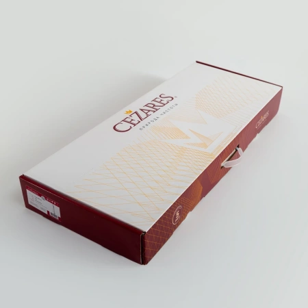 смеситель напольный для ванны cezares lux lux-vdp-01 хром