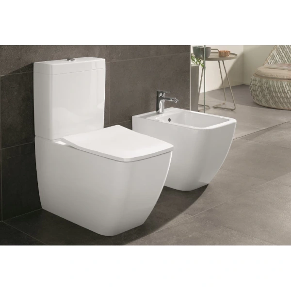 бачок для унитаза villeroy & boch venticello 570711r1