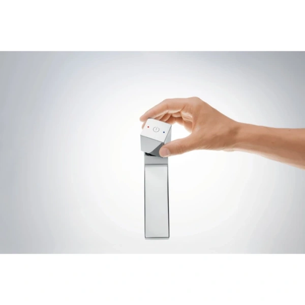 смеситель для раковины с донным клапаном hansgrohe metropol select 32571000