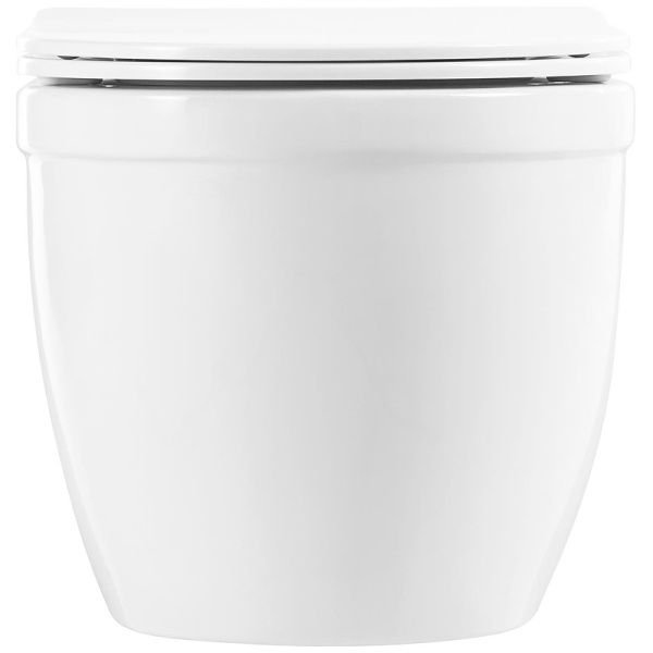 комплект унитаза с инсталляцией belbagno loto bb070chr/sc/bb002-80/bb005-pr-chrome с сиденьем микролифт и клавишей смыва хром глянцевый
